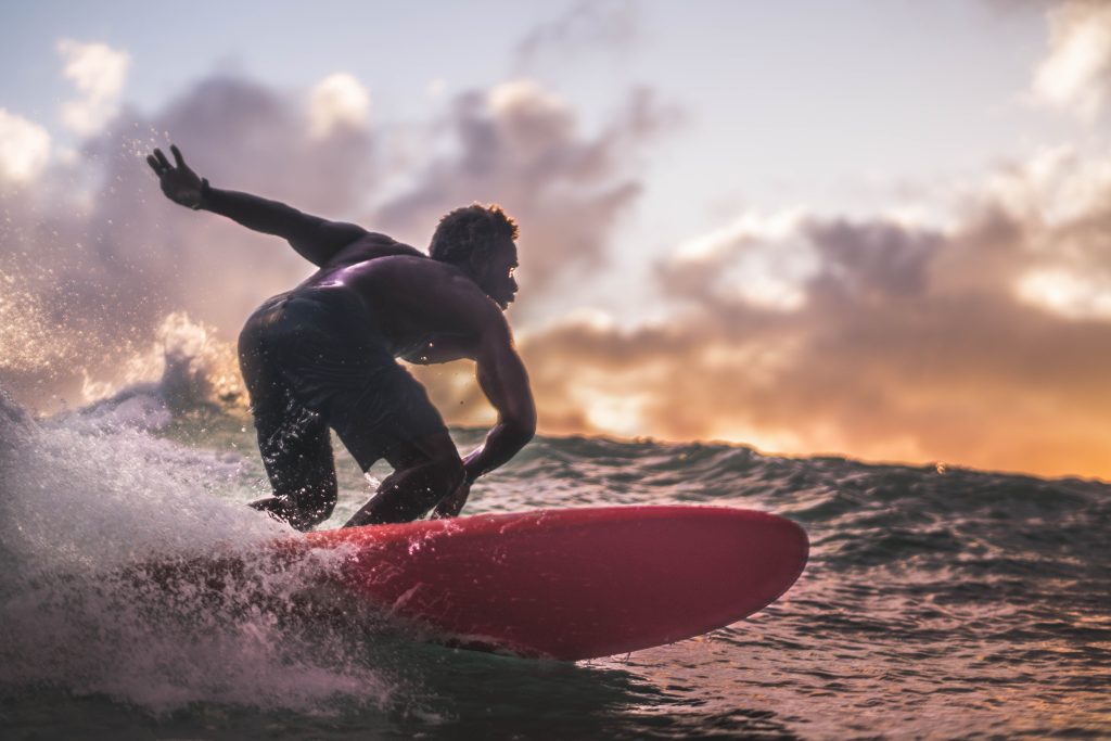 Things to Do in Kovalam in December with Bond Safari water adventures